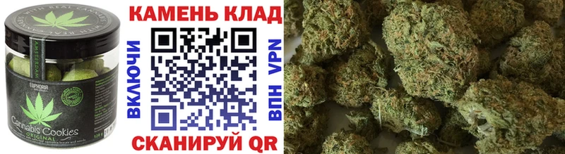 KRAKEN   shop состав  Еда ТГК марихуана  Пенза 