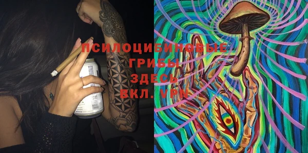 бошки Верхнеуральск