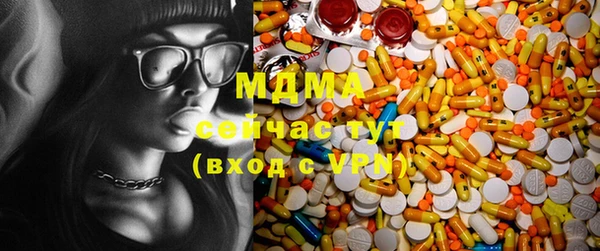 бошки Верхнеуральск